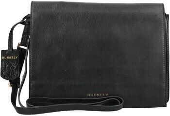 Burkely Handtas Tassen
