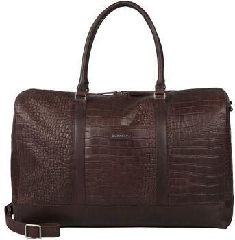 Burkely Reistas Tassen