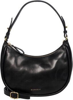 Burkely Schoudertas Tassen