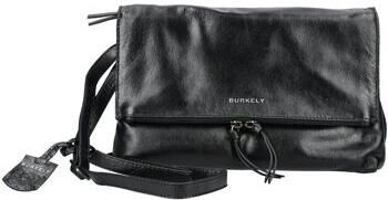 Burkely Schoudertas Tassen