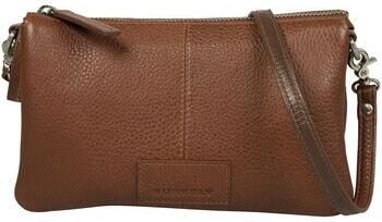 Burkely Schoudertas Tassen