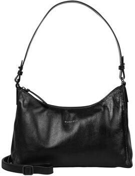 Burkely Schoudertas Tassen