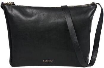Burkely Schoudertas Tassen