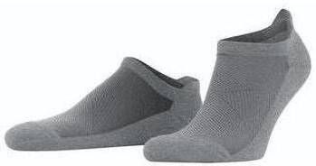 Burlington Sokken Chaussettes basses Athleisure