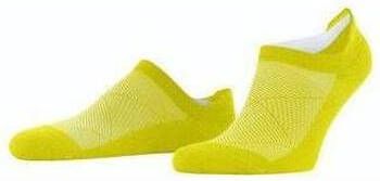 Burlington Sokken Chaussettes basses Athleisure