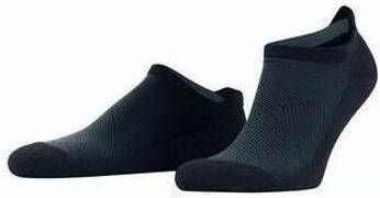Burlington Sokken Chaussettes basses Athleisure