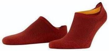 Burlington Sokken Chaussettes basses Athleisure