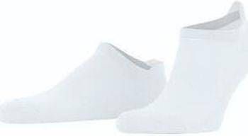 Burlington Socks Chaussettes basses Athleisure