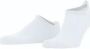 Burlington Socks Chaussettes basses Athleisure - Thumbnail 1