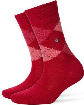 Burlington Sokken Chaussettes femme Whitby