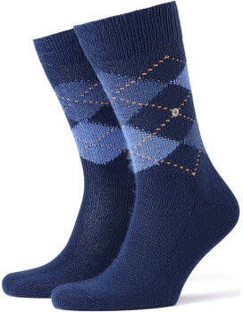 Burlington Sokken Chaussettes Preston