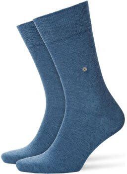 Burlington Sokken Everyday 2-Pack 6660
