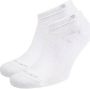 Burlington Sokken Everyday Sok Wit 2-Pack - Thumbnail 1