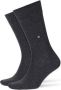 Burlington Aanbieding Grijs 6Pack - Thumbnail 1