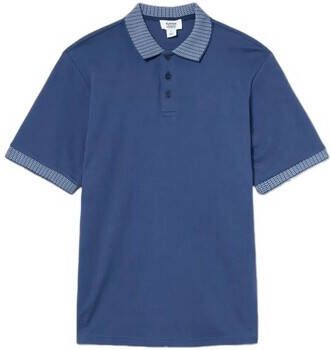 Burton Polo Shirt Korte Mouw