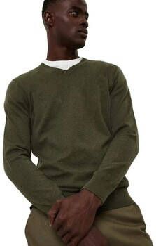 Burton Sweater