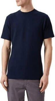 Burton T-Shirt Lange Mouw