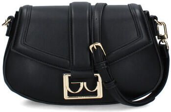 By Byblos Handtas BYBS06A03