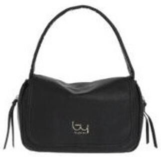 By Byblos Handtas BYBS34B05