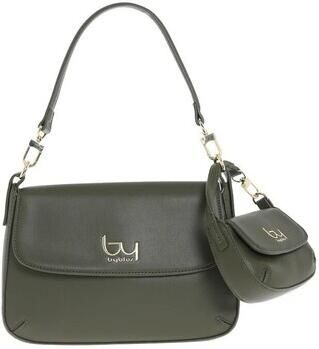 By Byblos Handtas BYBS46B01