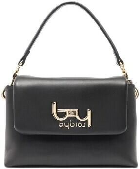 By Byblos Handtas BYBS57B01