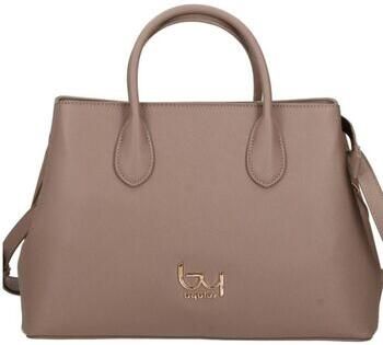 By Byblos Handtas BYBS60A01