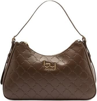 By Byblos Handtas BYBS68B03