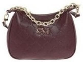 By Byblos Handtas BYBS68B04