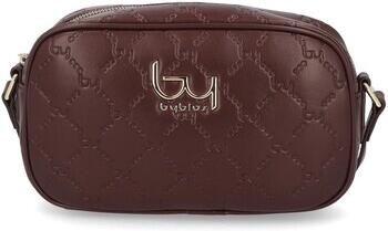 By Byblos Handtas BYBS68B06