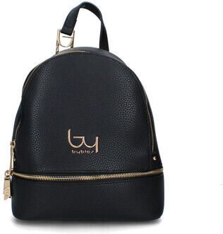 By Byblos Rugzak BYBS33B09