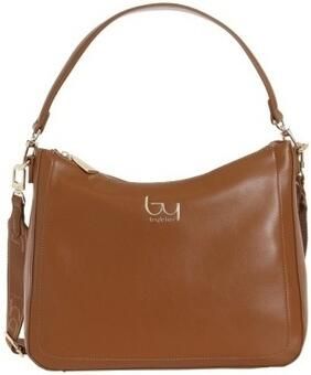 Valentino by Mario Valentino Cerna Crossbody Tas Green Dames
