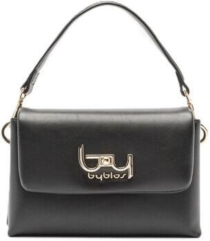 By Byblos Schoudertas BYBS57B02