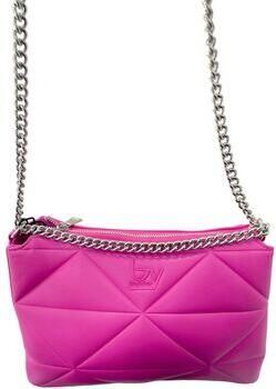 Byblos Blu Handtas