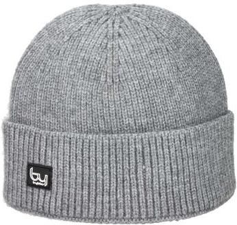 Byblos Blu Hoed 20BYB25623019