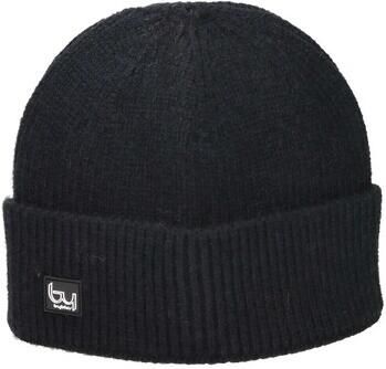 Byblos Blu Muts 20BYB25623019