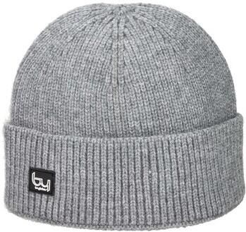 Byblos Blu Muts 20BYB25623019