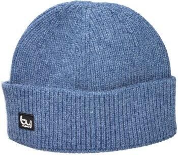 Byblos Blu Muts 20BYB25623019