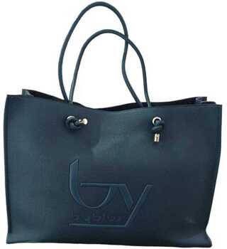 Byblos Blu Handtas