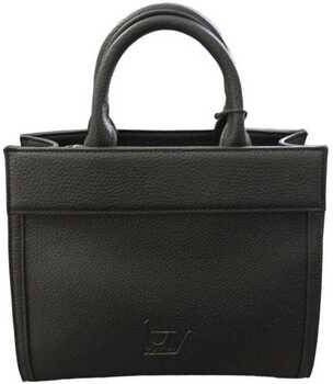 Byblos Blu Handtas