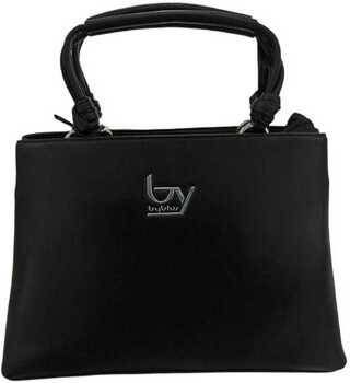 Byblos Blu Handtas