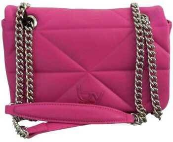 Byblos Blu Handtas