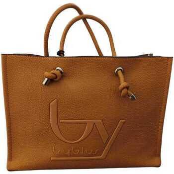 Byblos Blu Handtas
