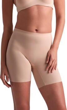 Bye Bra Shapewear Broekje middelhoog Smooth Essentials