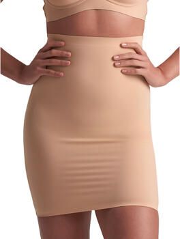 Bye Bra Shapewear Dag onzichtbare onderrok Bra