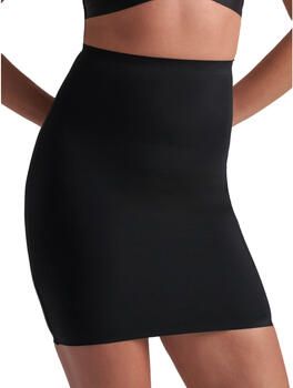 Bye Bra Shapewear Dag onzichtbare onderrok Bra