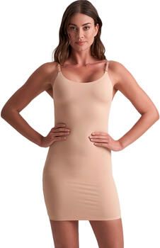 Bye Bra Shapewear Dag onzichtbare strapless onderjurk Bra