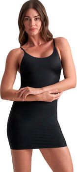 Bye Bra Shapewear Dag onzichtbare strapless onderjurk Bra