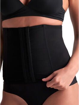 Bye Bra Shapewear Powermesh Bye Taillebandje Bra