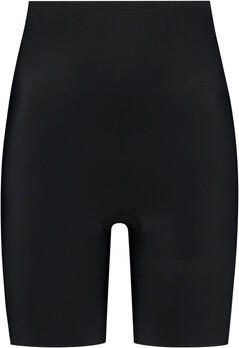Bye Bra Shapewear Sculpting Bye broekje met hoge taille Bra