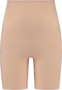 Bye Bra Shapewear Sculpting Bye broekje met hoge taille Bra